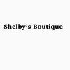 shelbyboutique